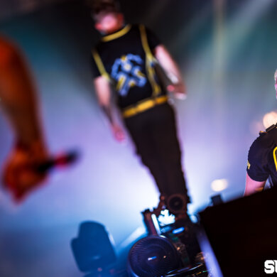 Photo album Supremacy 2024 – Statement of Superiority