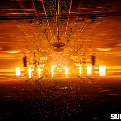 Photo album Supremacy 2024 – Statement of Superiority