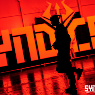 Foto Album SYNDICATE 2024