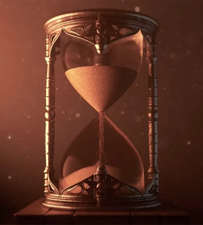 Official Trailer Dominator 2024 – The Core Citadel