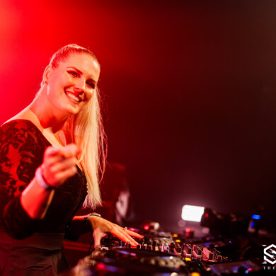 Foto album Snakepit 2024