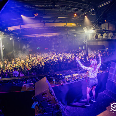 Foto album Snakepit 2024