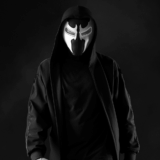 D-Fence pres. IGNITED