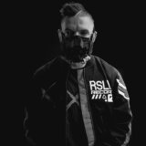 Unresolved pres. Bad Blood: The Final Reckoning