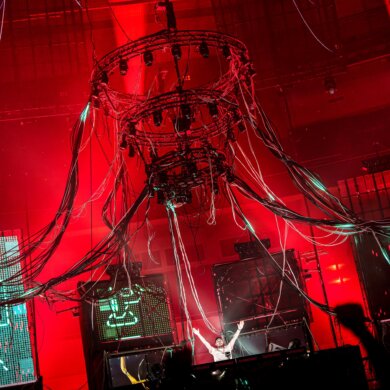 Photo album Supremacy 2025 – Germany Decoded