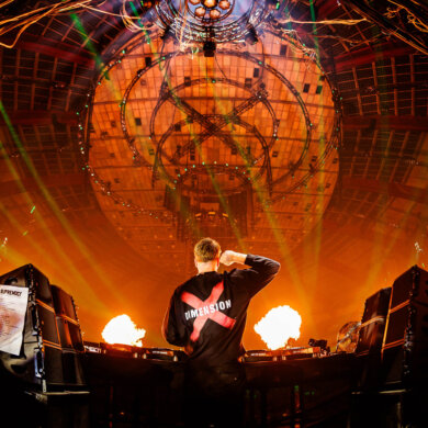 Photo album Supremacy 2025 – Germany Decoded