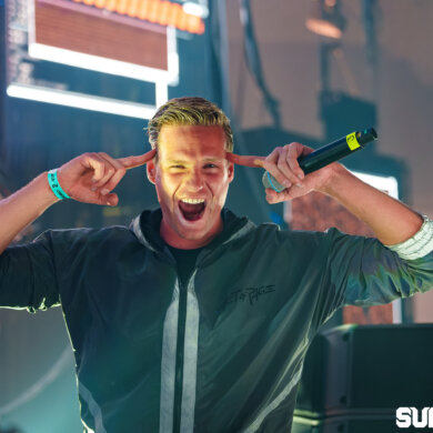 Photo album Supremacy 2025 – Germany Decoded