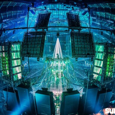Foto album Supremacy 2025 – Germany Decoded