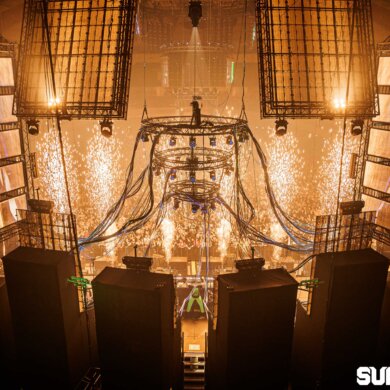 Photo album Supremacy 2025 – Germany Decoded