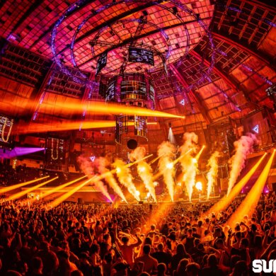 Photo album Supremacy 2025 – Germany Decoded