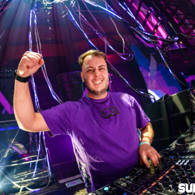 Foto album Supremacy 2025 – Germany Decoded