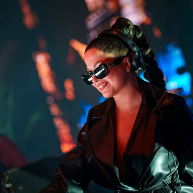 Photo album Masters of Hardcore 2025 – Temple of Resonance