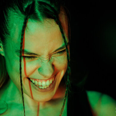 Photo album Masters of Hardcore 2025 – Temple of Resonance