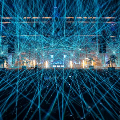 Photo album Masters of Hardcore 2025 – Temple of Resonance