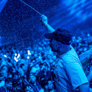 Photo album Masters of Hardcore 2025 – Temple of Resonance