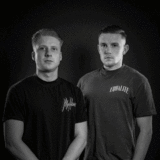 Bössels & Roosterz THE FINAL BOOSTERZ LIVE