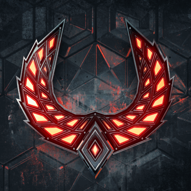 Supremacy 2026 – Return to the classics