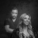 Korsakoff vs. The Viper