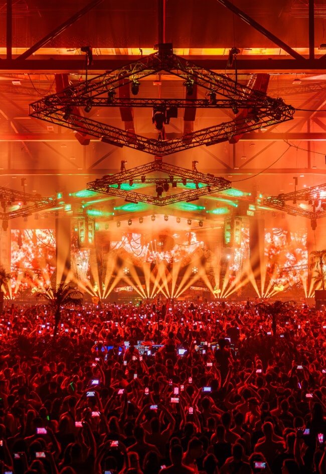 Vacature: Social Content Marketeer