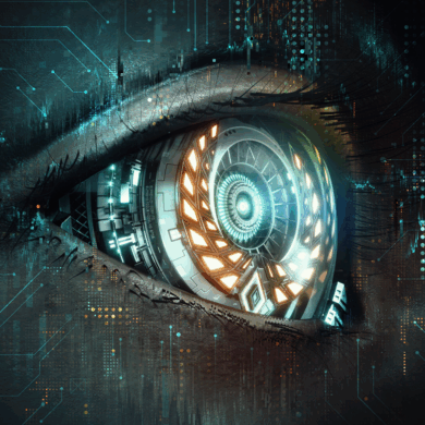 Supremacy 2026 – State of Distortion