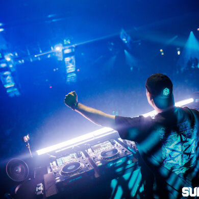 Photo Album Supremacy 2025 – Enter Elysium