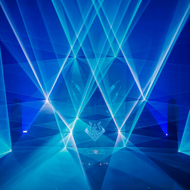 Foto album – SYNDICATE 2025