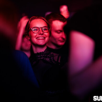 Foto Album Supremacy 2025 – Enter Elysium