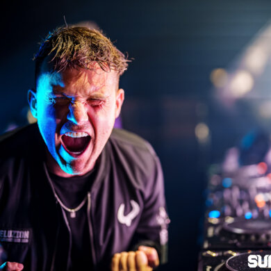 Photo Album Supremacy 2025 – Enter Elysium