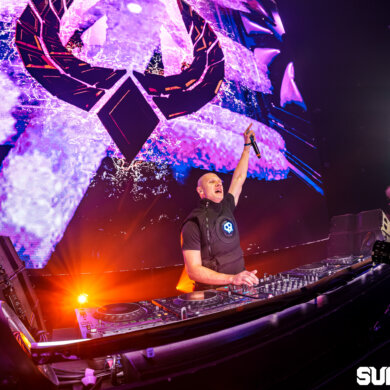 Photo Album Supremacy 2025 – Enter Elysium