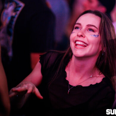 Foto Album Supremacy 2025 – Enter Elysium