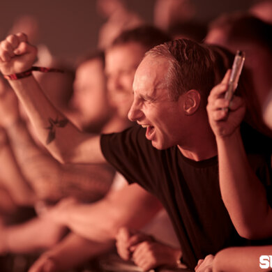 Photo Album Supremacy 2025 – Enter Elysium