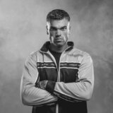 Complex RAMMERONI LIVE