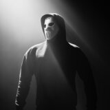 Angerfist CLASSICS