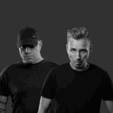 Nosferatu & Tha Playah COMBINED FORCES