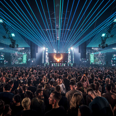 Supremacy 2027 – Return to the Classics