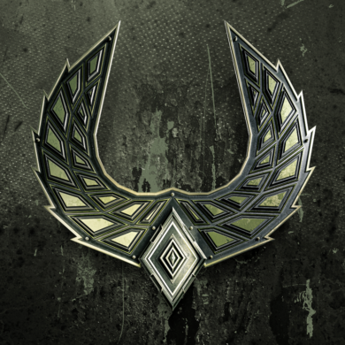 Supremacy 2027 – Return to the Classics