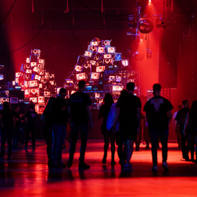 Supremacy 2026 – Return To The Classics Photo Album