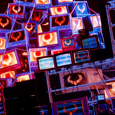 Supremacy 2026 – Return To The Classics Photo Album