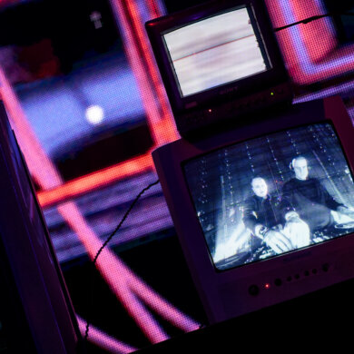 Supremacy 2026 – Return To The Classics Photo Album