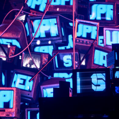 Supremacy 2026 – Return To The Classics Foto Album