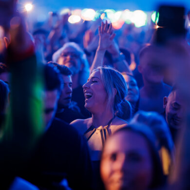 Supremacy 2026 – Return To The Classics Photo Album