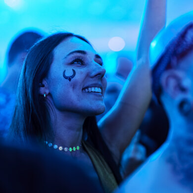 Supremacy 2026 – Return To The Classics Photo Album