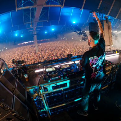 Supremacy 2026 – Return To The Classics Photo Album