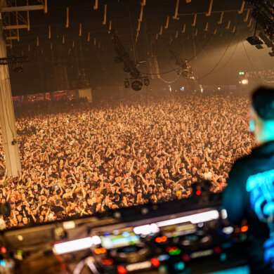 Supremacy 2026 – Return To The Classics Photo Album