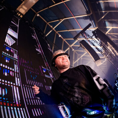 Supremacy 2026 – Return To The Classics Photo Album