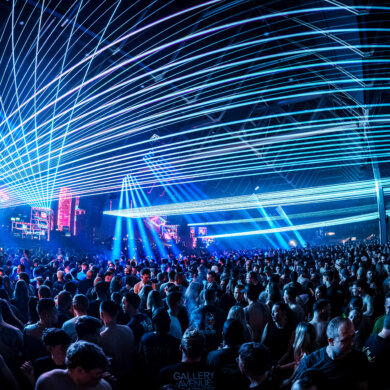 Supremacy 2026 – Return To The Classics Photo Album