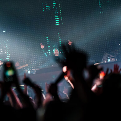 Supremacy 2026 – Return To The Classics Photo Album