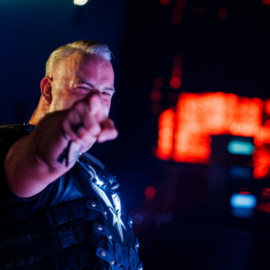 Supremacy 2026 – Return To The Classics Photo Album