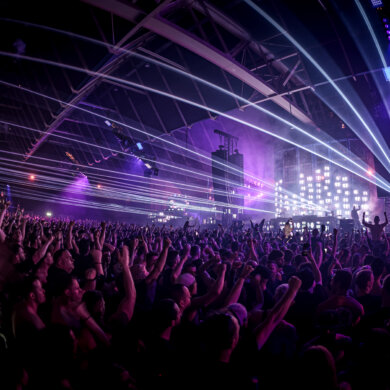 Supremacy 2026 – Return To The Classics Photo Album