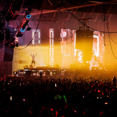 Supremacy 2026 – Return To The Classics Photo Album